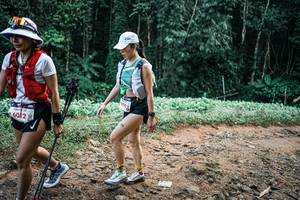 BIB: 
                            <button type="button" onclick="openModal(25950823)" class="btn btn-primary btn-sm float-right btn-popup" data-toggle="modal" data-target=".modal-high-quality">
                        <i class="fas fa-shopping-cart"></i> Add to Cart
                    </button>
                                            <button type="button" onclick="isThisMe(25950823, true)" class="btn btn-success btn-sm float-right btn-popup btn-isme hidden" data-toggle="tooltip" data-placement="bottom" title="นี่คือรูปของคุณใช่ไหม คลิกที่นี่เพื่อเอาเข้าอัลบั้ม">
                        <i class="fas fa-plus"></i> Add to album
                    </button>
                    <button type="button" onclick="isThisMe(25950823, false)" class="btn btn-warning btn-sm float-right btn-popup btn-isnotme hidden">
                        <i class="fas fa-ban"></i> Remove from album
                    </button>